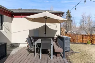 2454 Harlan St, Edgewater, CO 80214 - Photo 25