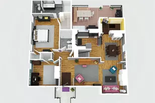 2454 Harlan St, Edgewater, CO 80214 - Photo 29