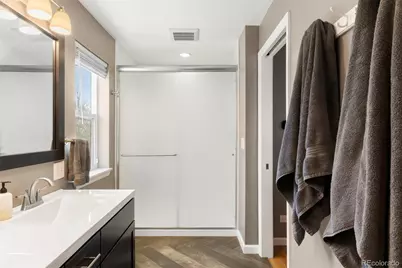 2454 Harlan Street, Edgewater, CO 80214 - Photo 17