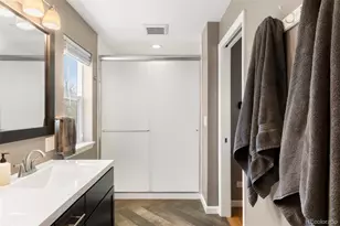 2454 Harlan St, Edgewater, CO 80214 - Photo 17