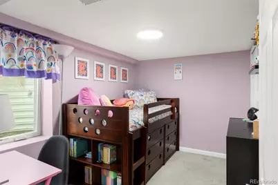 2454 Harlan Street, Edgewater, CO 80214 - Photo 23