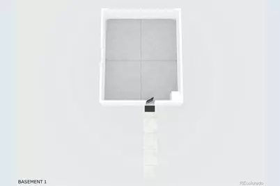 2454 Harlan Street, Edgewater, CO 80214 - Photo 31