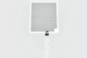 2454 Harlan St, Edgewater, CO 80214 - Photo 31