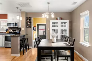 2454 Harlan St, Edgewater, CO 80214 - Photo 7