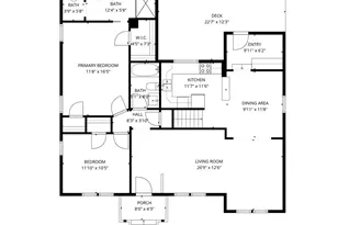 2454 Harlan St, Edgewater, CO 80214 - Photo 33