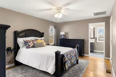 2454 Harlan Street, Edgewater, CO 80214 - Photo 15