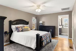 2454 Harlan St, Edgewater, CO 80214 - Photo 15