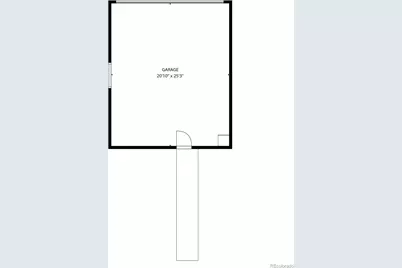 2454 Harlan Street, Edgewater, CO 80214 - Photo 35