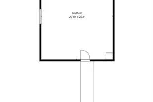 2454 Harlan St, Edgewater, CO 80214 - Photo 35