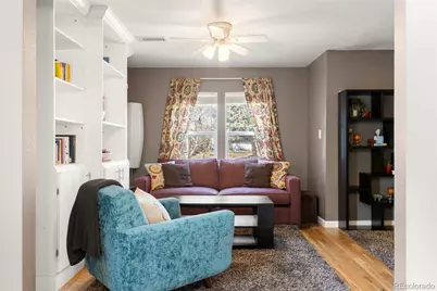 2454 Harlan Street, Edgewater, CO 80214 - Photo 5