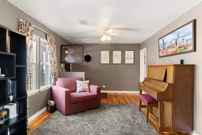 2454 Harlan Street, Edgewater, CO 80214 - Photo 3