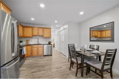 1811 S Quebec Way #12, Denver, CO 80231 - Photo 13