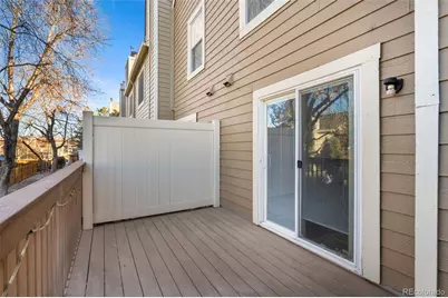 1811 S Quebec Way #12, Denver, CO 80231 - Photo 27