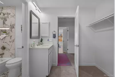 1811 S Quebec Way #12, Denver, CO 80231 - Photo 23