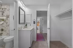 1811 S Quebec Way, Denver, CO 80231 - Photo 23