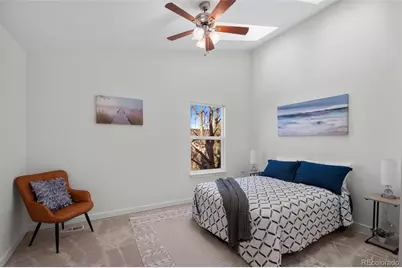1811 S Quebec Way #12, Denver, CO 80231 - Photo 19