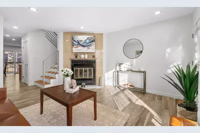 1811 S Quebec Way #12, Denver, CO 80231 - Photo 5