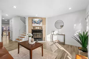 1811 S Quebec Way, Denver, CO 80231 - Photo 5