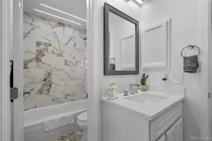 1811 S Quebec Way, Denver, CO 80231 - Photo 21