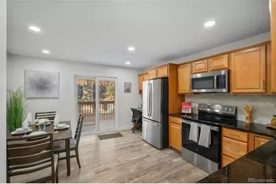 1811 S Quebec Way #12, Denver, CO 80231 - Photo 7