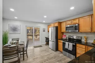 1811 S Quebec Way, Denver, CO 80231 - Photo 7