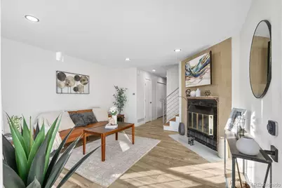 1811 S Quebec Way #12, Denver, CO 80231 - Photo 3