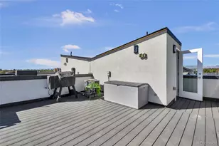 1263 Stuart St, Denver, CO 80204 - Photo 17