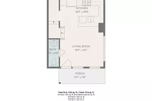 1263 Stuart St, Denver, CO 80204 - Photo 19