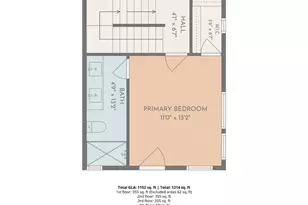 1263 Stuart St, Denver, CO 80204 - Photo 21