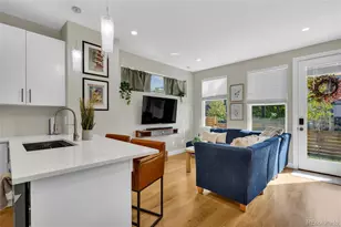 1263 Stuart St, Denver, CO 80204 - Photo 1