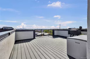 1263 Stuart St, Denver, CO 80204 - Photo 3