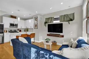 1263 Stuart St, Denver, CO 80204 - Photo 5