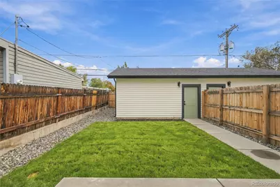 2432 Ames Street, Edgewater, CO 80214 - Photo 39