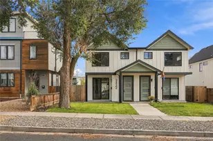 2432 Ames St, Edgewater, CO 80214 - Photo 1