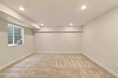 2432 Ames Street, Edgewater, CO 80214 - Photo 31