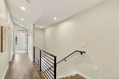 2432 Ames Street, Edgewater, CO 80214 - Photo 29