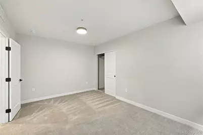 2432 Ames Street, Edgewater, CO 80214 - Photo 25