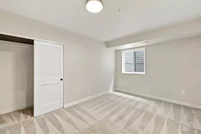 2432 Ames Street, Edgewater, CO 80214 - Photo 17