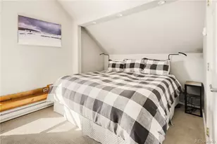 401 Old Saint Vincents, Leadville, CO 80461 - Photo 11