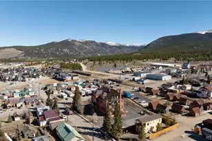 401 Old Saint Vincents, Leadville, CO 80461 - Photo 27