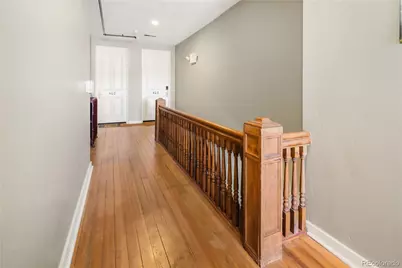 401 Old Saint Vincents #401, Leadville, CO 80461 - Photo 15