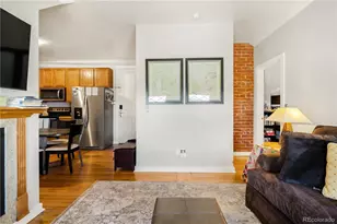 401 Old Saint Vincents, Leadville, CO 80461 - Photo 9