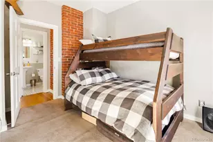 401 Old Saint Vincents, Leadville, CO 80461 - Photo 13