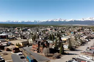 401 Old Saint Vincents, Leadville, CO 80461 - Photo 25