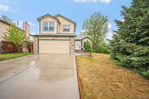 6525 Leesburg Rd, Colorado Springs, CO 80922 - Photo 1