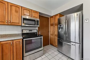 4310 S Dillon St, Aurora, CO 80015 - Photo 11