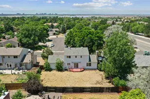 4310 S Dillon St, Aurora, CO 80015 - Photo 27