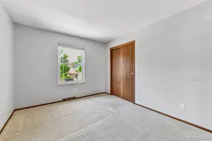 4310 S Dillon St, Aurora, CO 80015 - Photo 17