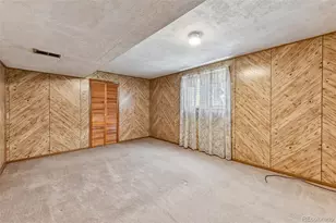 4310 S Dillon St, Aurora, CO 80015 - Photo 21