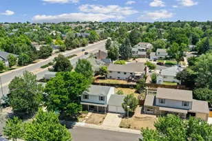 4310 S Dillon St, Aurora, CO 80015 - Photo 29